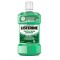 Listerine Teeth & Gum Defence Στοματικό Διάλυμα 500ml