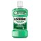 Listerine Teeth & Gum Defense Lösung zum Einnehmen 500ml