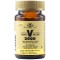 Solgar VM-2000  Ενέργεια, Τόνωση, Ενίσχυση Μυών 30 Tablets