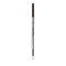 LOreal Skinny Definer Brow Artist 105 Brunette 1.2gr
