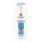 Biorga Hyfac Gel Nettoyant, Ήπιο Gel Kαθαρισμού για Ακνεϊκές/Λιπαρέ...