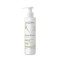 A-Derma Dermalibour+ Cica Moussant 200ml