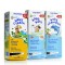 Frezyderm Πακέτο Προσφοράς 3 Τεμαχίων, Baby Cream 175ml, Baby Bath ...
