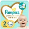 Pampers Premium Care No 2 για 4-8 kg 136 τεμάχια Pampers Premium Care No 2 για 4-8 kg 136 τεμάχια
