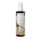 Korres Pure Cotton Αγνό Βαμβάκι Συσφικτικό Butter Σώματος σε Spray ...