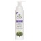 Olivia Foaming Soap Lavender,  Αφρίζον Σαπούνι Καθαρισμού για τα Χέ...