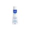 Mustela Multi-Sensory Bubble Bath-Normal Skin 200ml