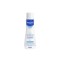 Mustela Multi-Sensory Bubble Bath-Normal Skin 200ml Mustela Multi-Sensory Bubble Bath-Normal Skin 200ml