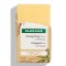 Klorane Mangue Solid Nourishing Shampoo mit Mangobutter 80gr