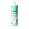 Nip+Fab Detox Blend Body Lotion, Ενυδατική Κρέμα Σώματος για Αποτοξ...