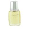 Burberry for Man Men EDT 50ml Burberry for Man Men EDT 50ml