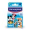 Hansaplast Mickey & Friends Kids Αυτοκόλλητα Παιδικά Τσερότα 20 Strips