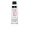 Lorvenn Oxycreme Emulsion 10Vol 500мл