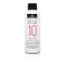 Lorvenn Oxycreme Emulsion 10Vol 500ml Lorvenn Oxycreme Emulsion 10Vol 500ml
