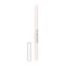Maybelline Tattoo Liner Gel Pencil 821 Stardust, 1 τεμάχιο Maybelline Tattoo Liner Gel Pencil 821 Stardust, 1 τεμάχιο