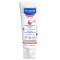 Mustela Soothing Moisturizing Face Cream, Βρεφική-Παιδική Καταπραϋν...
