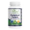 Formule de cholestérol aux vitamines naturelles, 60 gélules