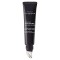 Institut Esthederm Intensive Hyaluronic Eye Contour Tube 15 ml