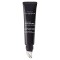 Institut Esthederm Intensive Hyaluronic Eye Contour Tube 15 ml Institut Esthederm Intensive Hyaluronic Eye Contour Tube 15 ml