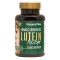 Natures Plus Lutein Rx-Eye 60 kapele