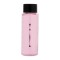 Radiant Balancing Tonic Lotion 100ml