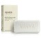 Ahava Salt Moisturizing Soap 100gr