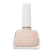 Seventeen Studio Rapid Dry Long Lasting Color Βερνίκι Nυχιών No 281...