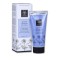 Apivita Herbal Cream Gel με Άρνικα 40ml