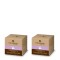 Messinian Spa  24h Μoisturizing Face Cream Prickly Pear-Grape for O...