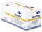 Hartmann Idealflex Universal επίδεσμοι 5mx10cm 1τεμ.
