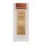 Korres Abyssinia superior gloss colorant, 8.43 ΞΑΝΘΟ ΑΝΟΙΧΤΟ ΧΑΛΚΙΝ...