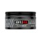 Schwarzkopf Got2b Gentleman Waves Cream 100ml Schwarzkopf Got2b Gentleman Waves Cream 100ml