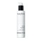 Galenic Pur Lait Veloute Démaquillant 400ml Galenic Pur Lait Veloute Démaquillant 400ml