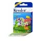 Kessler Original Clinica Kids Dinosaurs 20бр