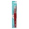 Tepe Special Care Ultra Soft Toothbrush 1 قطعة