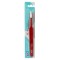 Tepe Special Care Ultra Soft Οδοντόβουρτσα 1τμχ Tepe Special Care Ultra Soft Οδοντόβουρτσα 1τμχ