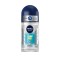 Nivea Men Cool Kick Fresh Roll-On Deodorant 72h, 50ml