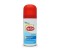 Autan Family Care Soft Spray Απωθητικό Kουνουπιών 100ml Autan Family Care Soft Spray Απωθητικό Kουνουπιών 100ml