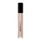 Radiant Liquid Strobing 01 Sand 4ml