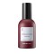 Thank You Farmer Repair Serum Πλούσιος Ορός Θρέψης 60ml Thank You Farmer Repair Serum Πλούσιος Ορός Θρέψης 60ml
