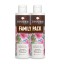 Messinian Spa Promo Shower Gel Orange & Vanilla Orchid & Blueberry,...