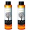 Olivia Promo Fusion Shower Gel Kumquat, Αφρόλουτρο Κουμ Κουατ με Εκ... Olivia Promo Fusion Shower Gel Kumquat, Αφρόλουτρο Κουμ Κουατ με Εκ...