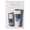 Korres Promo Set Θαλασσινή Αύρα Σαντορίνης Αφρόλουτρο 250ml & Body ...
