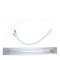 Matsuda Καθετήρας Σιλικόνης Foley 2way No20, 30ml Matsuda Καθετήρας Σιλικόνης Foley 2way No20, 30ml
