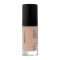 Maquillage Mat Radiant Natural Fix All Day 01 Rosé 30 ml