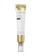Sungboon Editor Silk Peptide EGF Intensive Eye Cream, 30ml