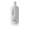 Castalia Dermogiene Lavisept pH6, Υγρό Καθαρισμού Προσωπο/Σώμα 200ml Castalia Dermogiene Lavisept pH6, Υγρό Καθαρισμού Προσωπο/Σώμα 200ml