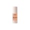 MUA Pro/Base Grip Fix Ultra Gripping Primer 30ml