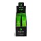 Vican Moya Matcha Traditional To Go Οργανικό Πράσινο Τσάϊ 12x1,5gr