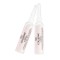 Collistar Milano Rigenera Soothing Anti-Wrinkle Concentrate 2x10ml